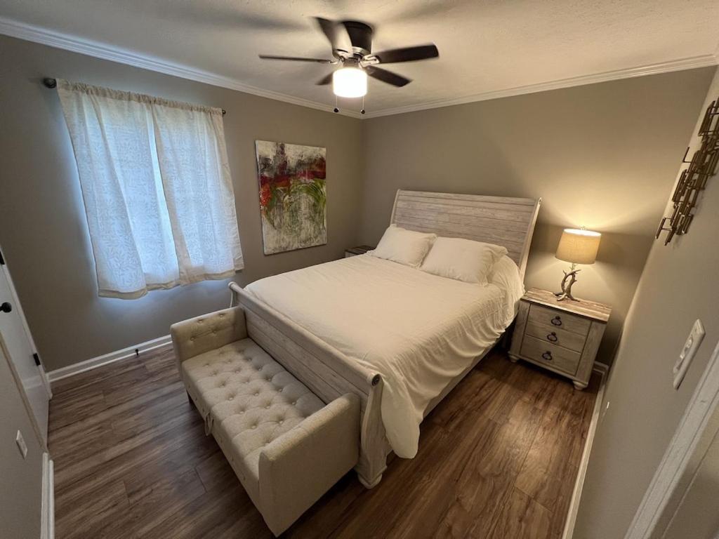 Spacious 3 Bedroom Home Near Amphitheater/Baseball/Shopping And Much More Pearl Exterior foto